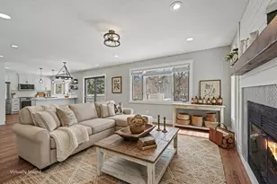 2199 Loyola Dr, Woodbury, MN 55125 - Photo 7