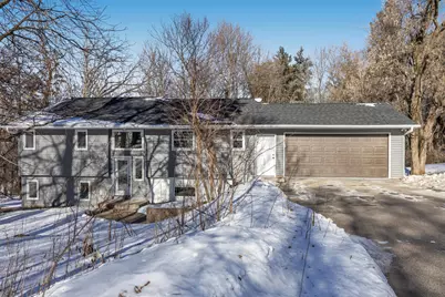 4755 Eriks Boulevard, Eagan, MN 55122 - Photo 43