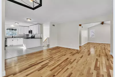 4755 Eriks Boulevard, Eagan, MN 55122 - Photo 11