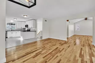 4755 Eriks Blvd, Eagan, MN 55122 - Photo 11