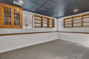4755 Eriks Blvd, Eagan, MN 55122 - Photo 29