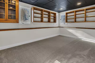 4755 Eriks Boulevard, Eagan, MN 55122 - Photo 31