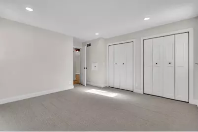 4755 Eriks Boulevard, Eagan, MN 55122 - Photo 21