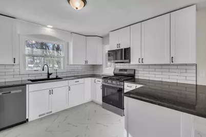 4755 Eriks Boulevard, Eagan, MN 55122 - Photo 5