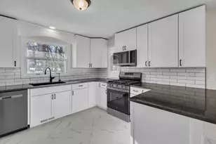 4755 Eriks Blvd, Eagan, MN 55122 - Photo 5