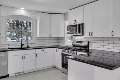 4755 Eriks Boulevard, Eagan, MN 55122 - Photo 7