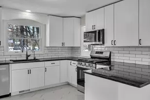 4755 Eriks Blvd, Eagan, MN 55122 - Photo 7