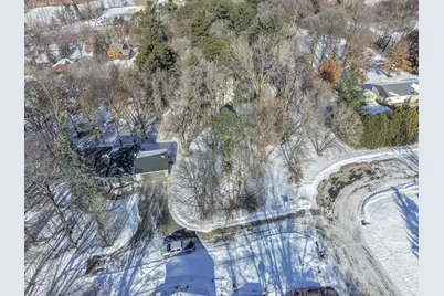 4755 Eriks Boulevard, Eagan, MN 55122 - Photo 49