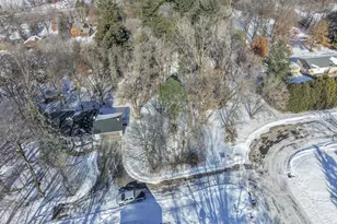 4755 Eriks Blvd, Eagan, MN 55122 - Photo 49