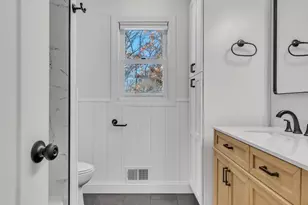 4755 Eriks Blvd, Eagan, MN 55122 - Photo 17