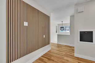 4755 Eriks Blvd, Eagan, MN 55122 - Photo 15