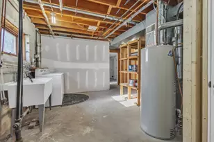 4755 Eriks Blvd, Eagan, MN 55122 - Photo 27