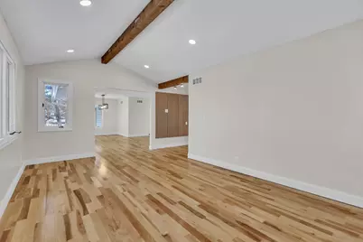 4755 Eriks Boulevard, Eagan, MN 55122 - Photo 13