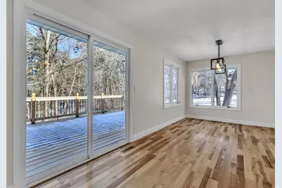 4755 Eriks Boulevard, Eagan, MN 55122 - Photo 23