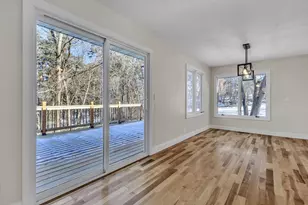 4755 Eriks Blvd, Eagan, MN 55122 - Photo 23