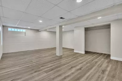 4755 Eriks Boulevard, Eagan, MN 55122 - Photo 39