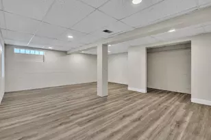 4755 Eriks Blvd, Eagan, MN 55122 - Photo 39