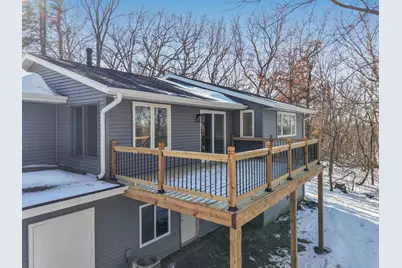 4755 Eriks Boulevard, Eagan, MN 55122 - Photo 51