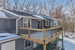 4755 Eriks Blvd, Eagan, MN 55122 - Photo 51