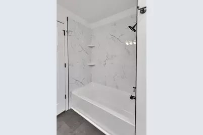 4755 Eriks Boulevard, Eagan, MN 55122 - Photo 19