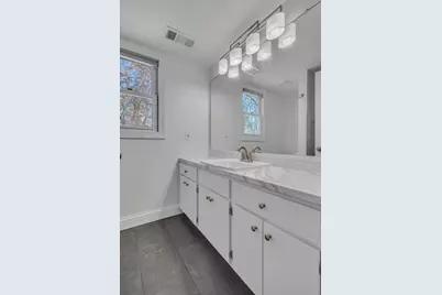 4755 Eriks Boulevard, Eagan, MN 55122 - Photo 37