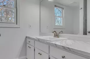 4755 Eriks Blvd, Eagan, MN 55122 - Photo 37