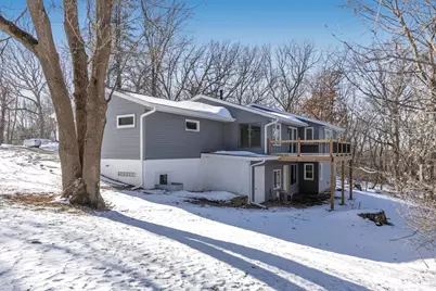 4755 Eriks Boulevard, Eagan, MN 55122 - Photo 45