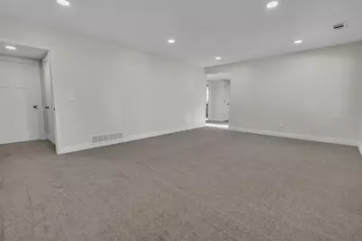 4755 Eriks Boulevard, Eagan, MN 55122 - Photo 35