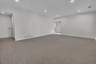 4755 Eriks Blvd, Eagan, MN 55122 - Photo 35