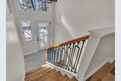 4755 Eriks Boulevard, Eagan, MN 55122 - Photo 3