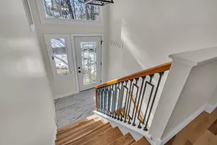 4755 Eriks Blvd, Eagan, MN 55122 - Photo 3