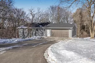 4755 Eriks Blvd, Eagan, MN 55122 - Photo 41