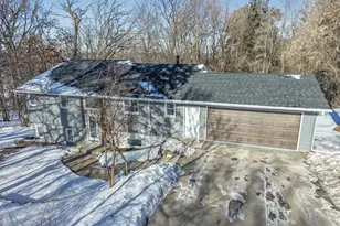 4755 Eriks Blvd, Eagan, MN 55122 - Photo 1