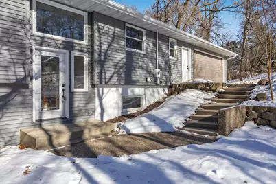 4755 Eriks Boulevard, Eagan, MN 55122 - Photo 47