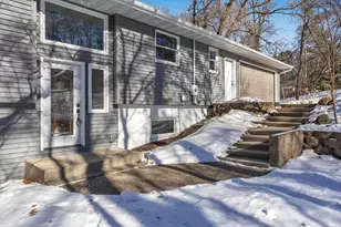 4755 Eriks Blvd, Eagan, MN 55122 - Photo 47