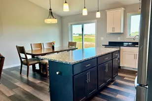 582 Elm St N, Kimball, MN 55353 - Photo 3