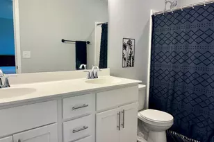 582 Elm St N, Kimball, MN 55353 - Photo 11