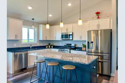 582 Elm Street N, Kimball, MN 55353 - Photo 5