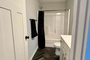 582 Elm St N, Kimball, MN 55353 - Photo 15