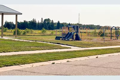 582 Elm Street N, Kimball, MN 55353 - Photo 21