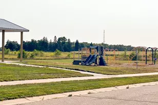 582 Elm St N, Kimball, MN 55353 - Photo 21