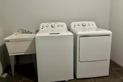 582 Elm Street N, Kimball, MN 55353 - Photo 19