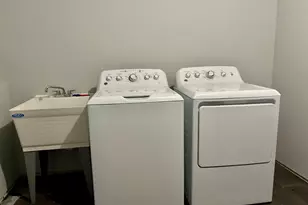 582 Elm St N, Kimball, MN 55353 - Photo 19