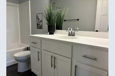 582 Elm Street N, Kimball, MN 55353 - Photo 13