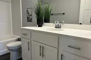 582 Elm St N, Kimball, MN 55353 - Photo 13