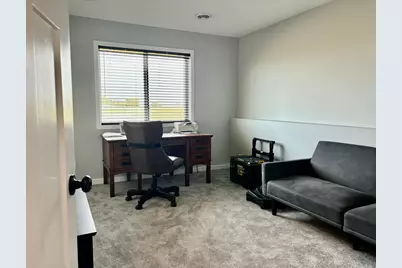 582 Elm Street N, Kimball, MN 55353 - Photo 17