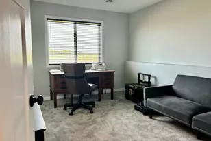 582 Elm St N, Kimball, MN 55353 - Photo 17