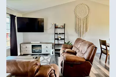 582 Elm Street N, Kimball, MN 55353 - Photo 9