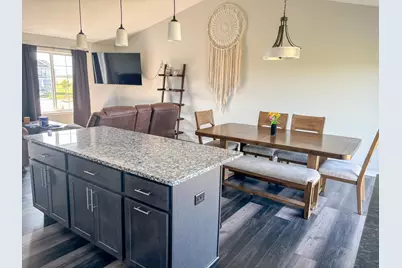 582 Elm Street N, Kimball, MN 55353 - Photo 7