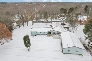 5235 177th Ave NW, Ramsey, MN 55303 - Photo 47